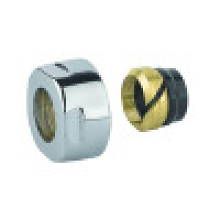 Šildymas ir vėdinimas