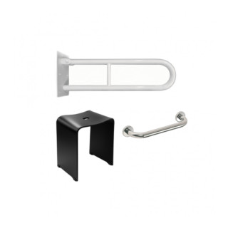 Įranga neįgaliesiems