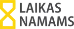 laikasnamams.lt