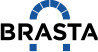 Brasta Glass
