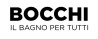 Bocchi