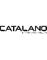 Catalano