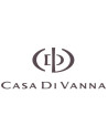 Casa Di Vanna