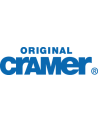 CRAMER