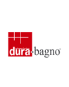 DuraBagno