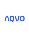 AQVO