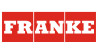 FRANKE