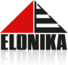 Elonika