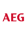 AEG
