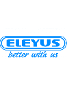 Eleyus