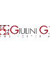 Giulini