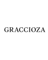 Graccioza
