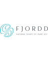 Fjordd