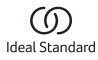 Ideal Standard