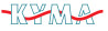KYMA