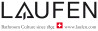 Laufen