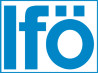 Ifö
