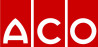 ACO