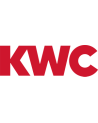 KWC