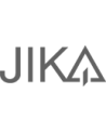 JIKA