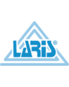 Laris