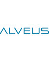 ALVEUS