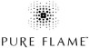 Pure Flame