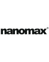 Nanomax