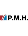 P.M.H.