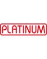 Platinum