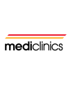 Mediclinics