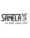 SANELA