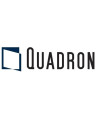 Quadron