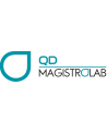 QD Magistro Lab