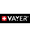 VAYER