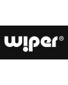 Wiper