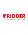 Ridder