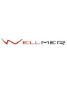 Wellmer